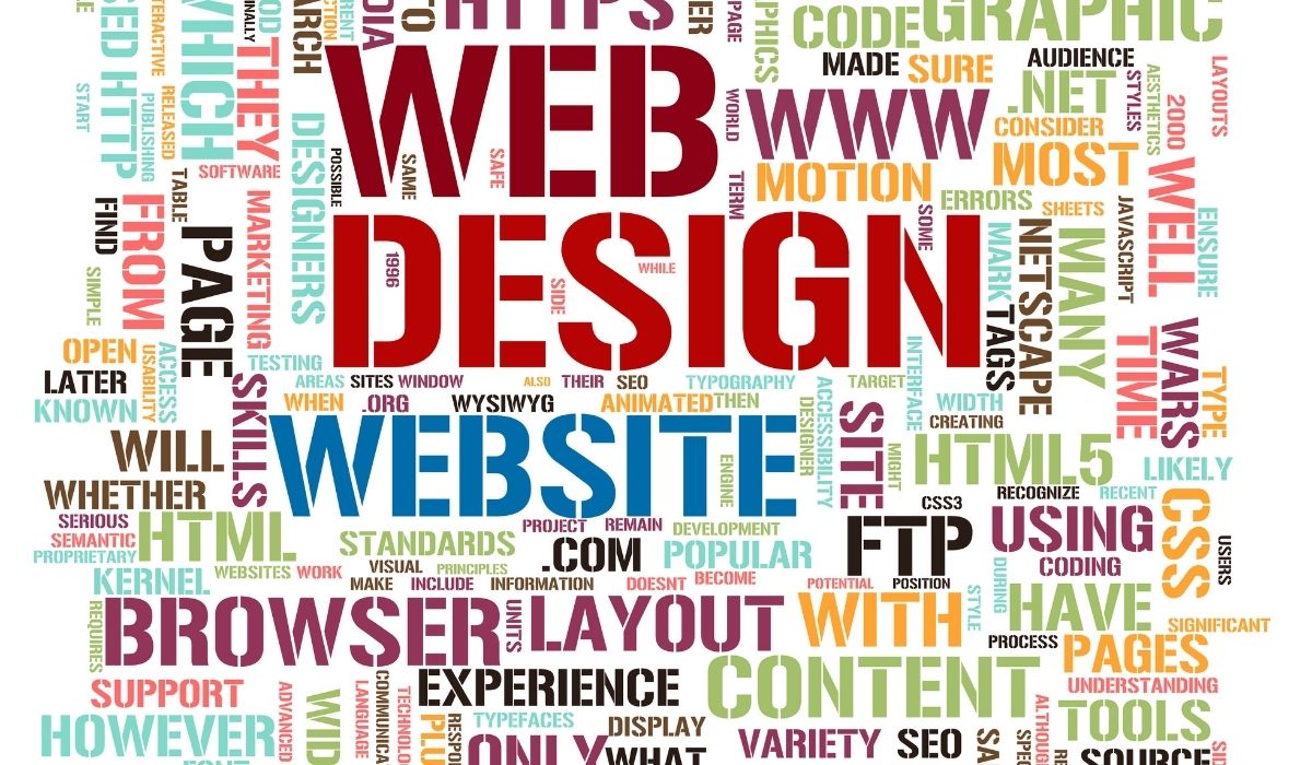 Muğla Web Site Tasarım